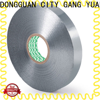 Gangyuan Wholesale China masking tape manufacturers