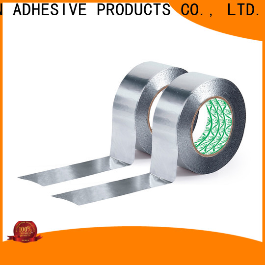 Gangyuan Gangyuan adhesive tape factory price for office mailing