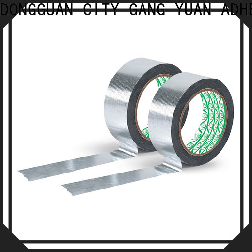 Gangyuan Gangyuan China masking tape from China for commercial warehouse depot