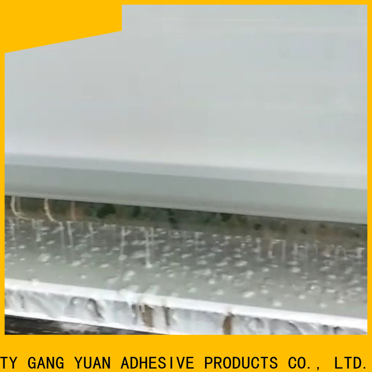 superior quality China masking tape manufacturers
