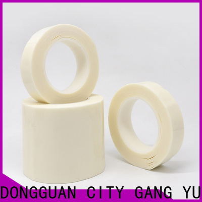 Wholesale vhb tape waterproof supply bulk production
