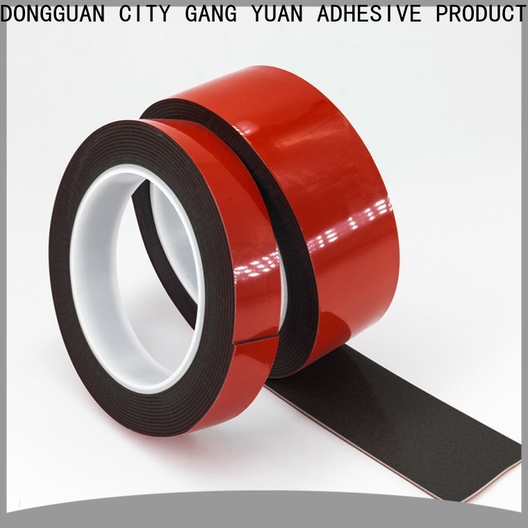 Gangyuan