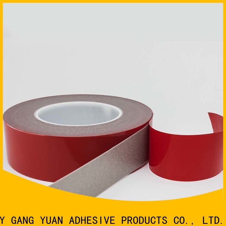 Gangyuan