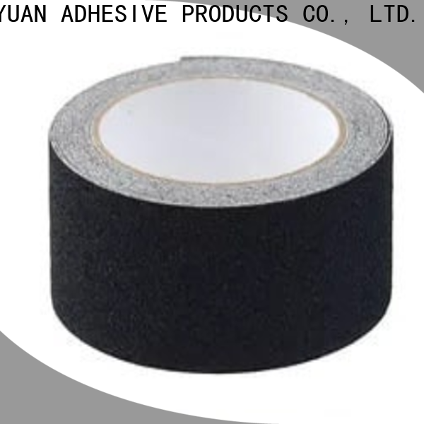 Gangyuan good selling China masking tape reputable manufacturer for packing
