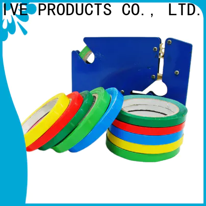 Gangyuan Wholesale printed bopp tape supplier for moving boxes