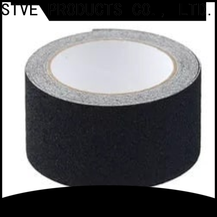 Best super adhesive double sided tape for business for home mailing
