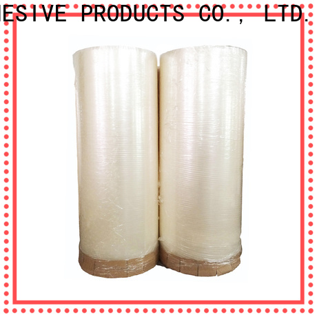 Gangyuan home depot packing tape Suppliers