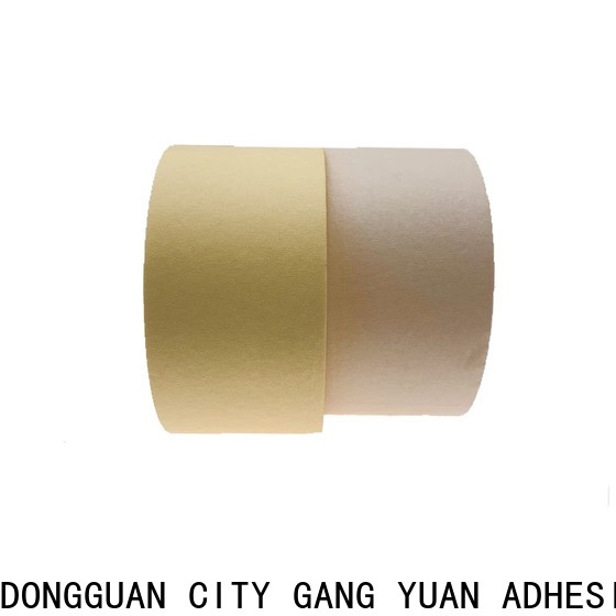 Best wide masking tape Suppliers for Outdoors