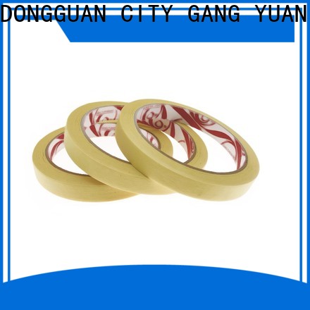 Wholesale China masking tape from China for office mailing