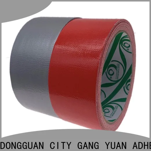 worldwide multi colored duct tape suppliers bulk production