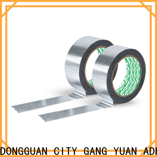 Gangyuan China masking tape for business