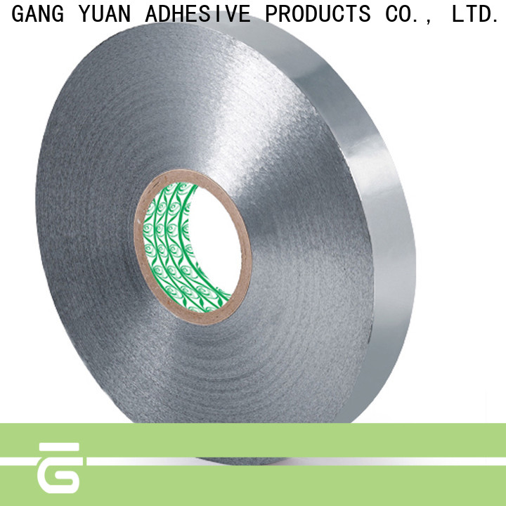 Gangyuan adhesive tape from China