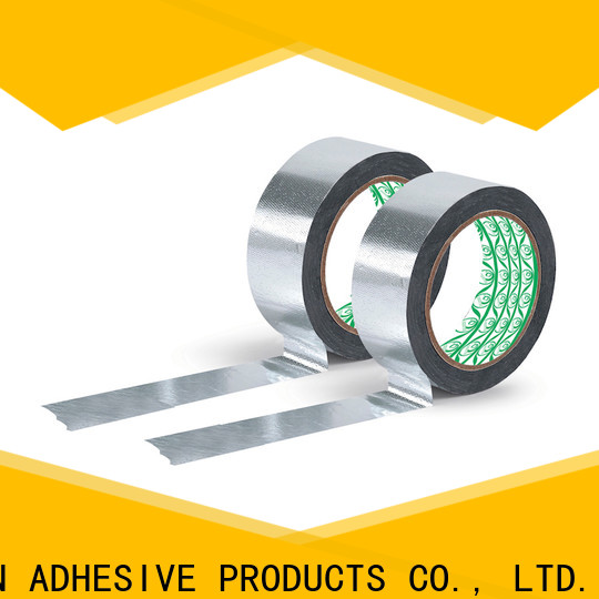 Gangyuan best value high temperature aluminum tape wholesale for promotion