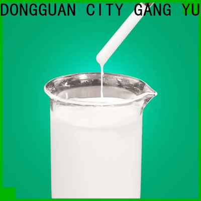 Gangyuan Wholesale China masking tape Supply for office mailing