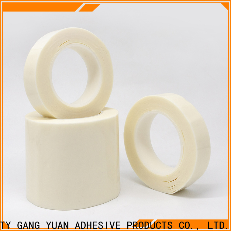 Wholesale vhb tape for glass from China bulk production