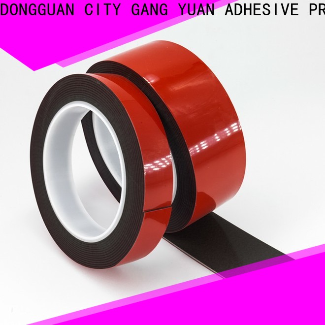 Gangyuan