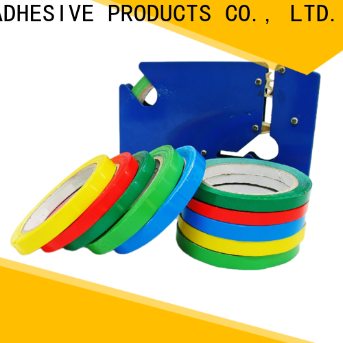 Gangyuan good selling China masking tape reputable manufacturer for commercial warehouse depot