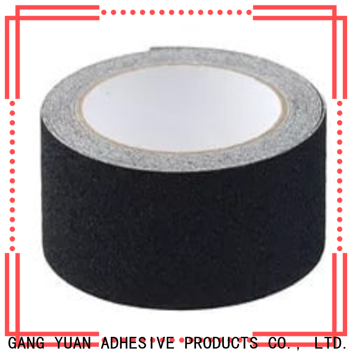 Wholesale China masking tape manufacturers for packing