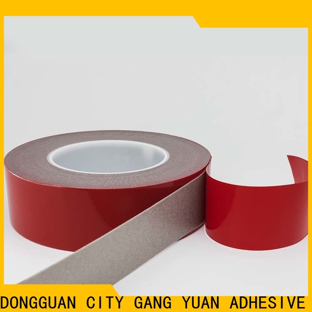 factory price vhb transfer tape design bulk buy