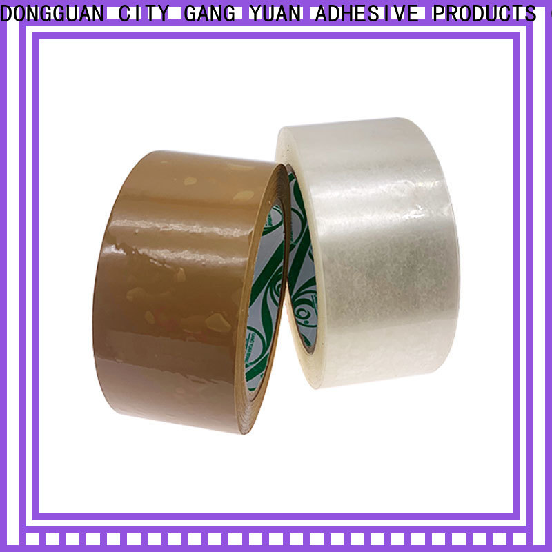 Wholesale industrial double sided adhesive tape factory