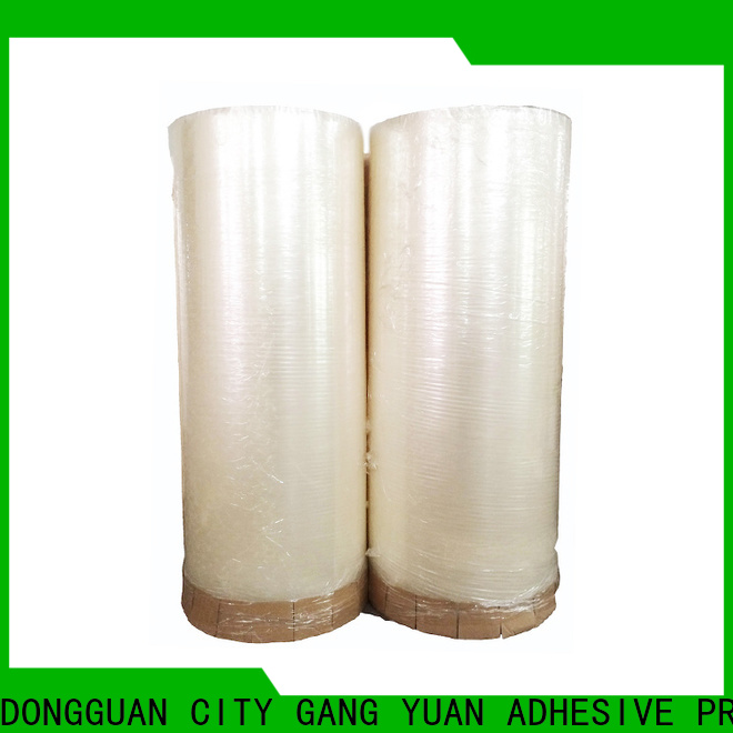 color clear moving tape Suppliers for moving boxes