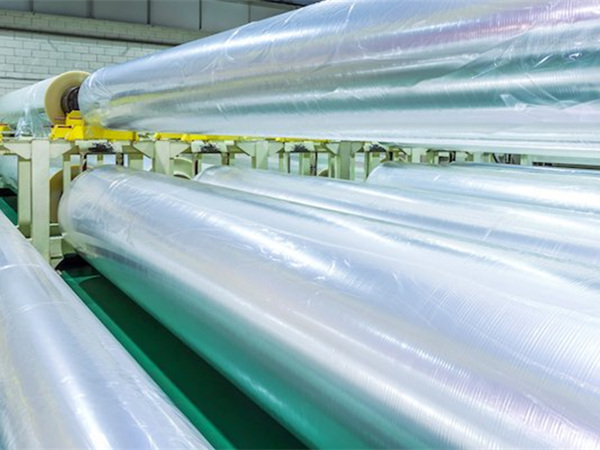 bopp tape film manufacturer, bopp rolls suppliers, bopp roll manufacturer