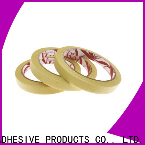 Gangyuan superior quality adhesive tape Suppliers for packing