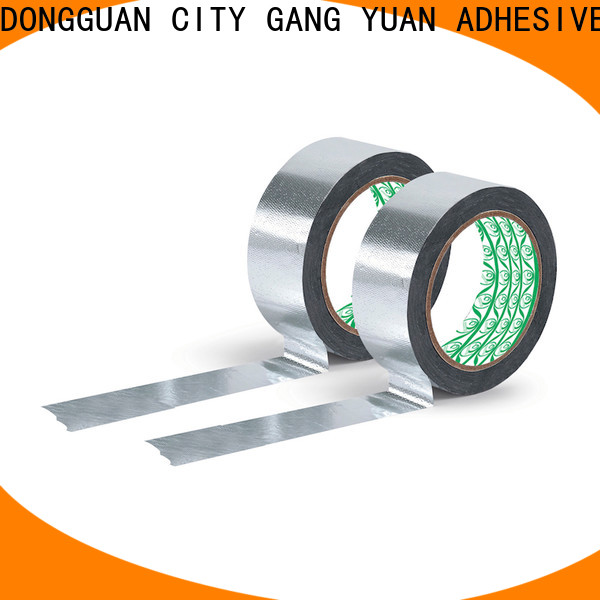 Gangyuan High-quality China masking tape manufacturers for packing