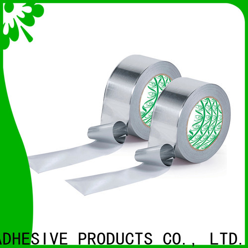Latest China masking tape factory price for commercial warehouse depot
