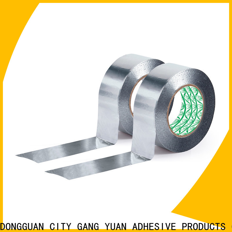 Latest adhesive tape manufacturers for packing