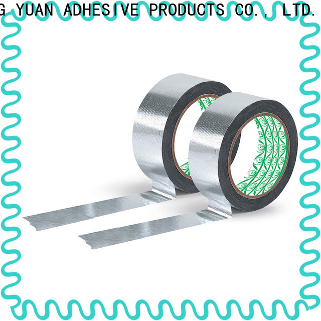 Gangyuan cheap aluminum flashing tape inquire now bulk production