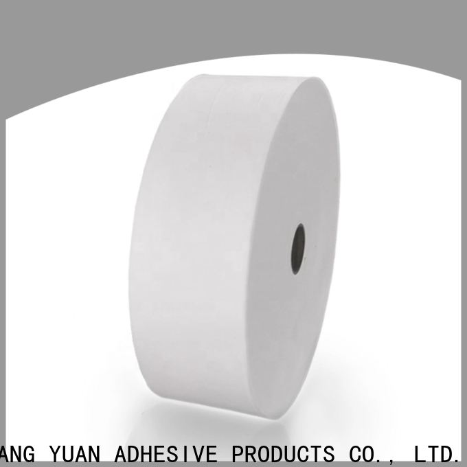 Wholesale China masking tape reputable manufacturer