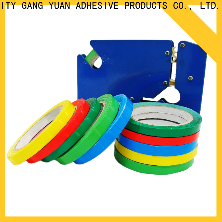 superior quality adhesive tape manufacturers