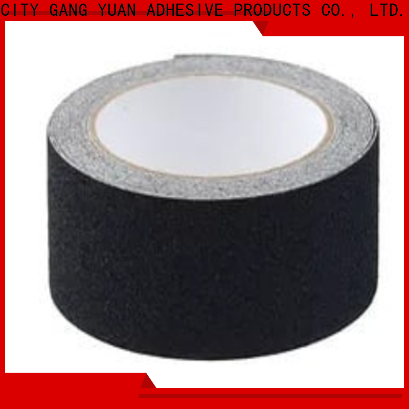 Gangyuan superior quality adhesive tape Supply
