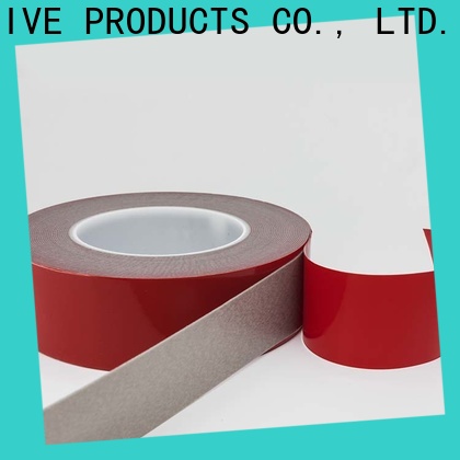 Custom buy vhb tape from China bulk buy