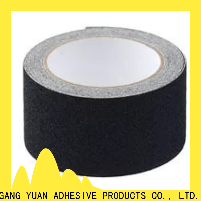 Gangyuan reinforced packing tape inquire now for home mailing