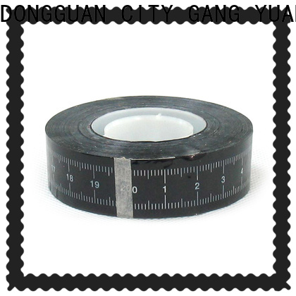 cold-resistant adhesive bopp tape manufacturers for home mailing