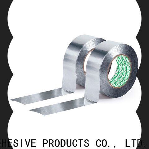 Gangyuan adhesive tape factory for office mailing