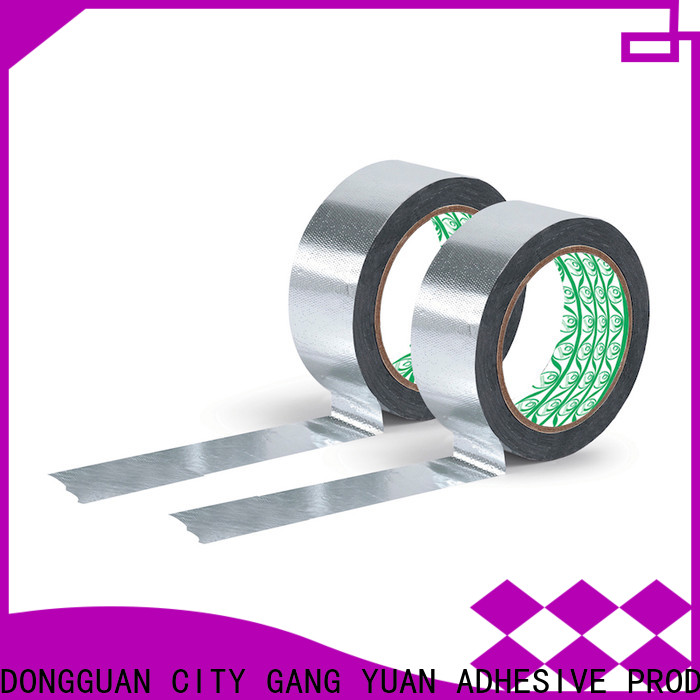 Wholesale China masking tape Suppliers for office mailing