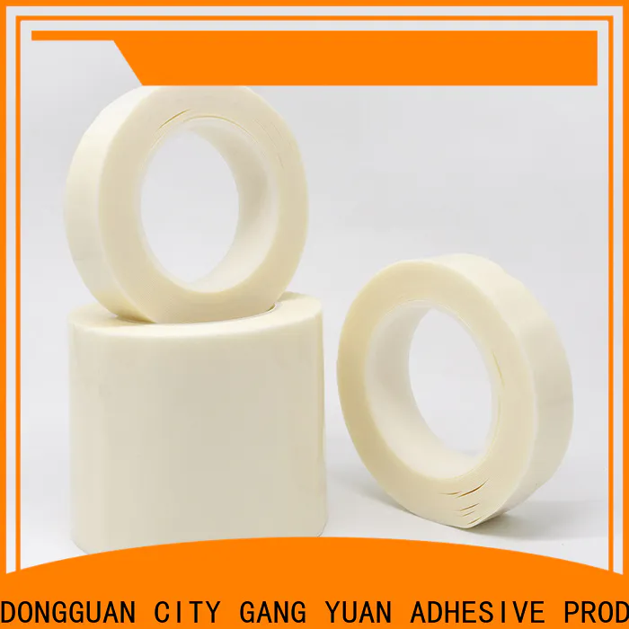 High-quality vhb tape Suppliers bulk production