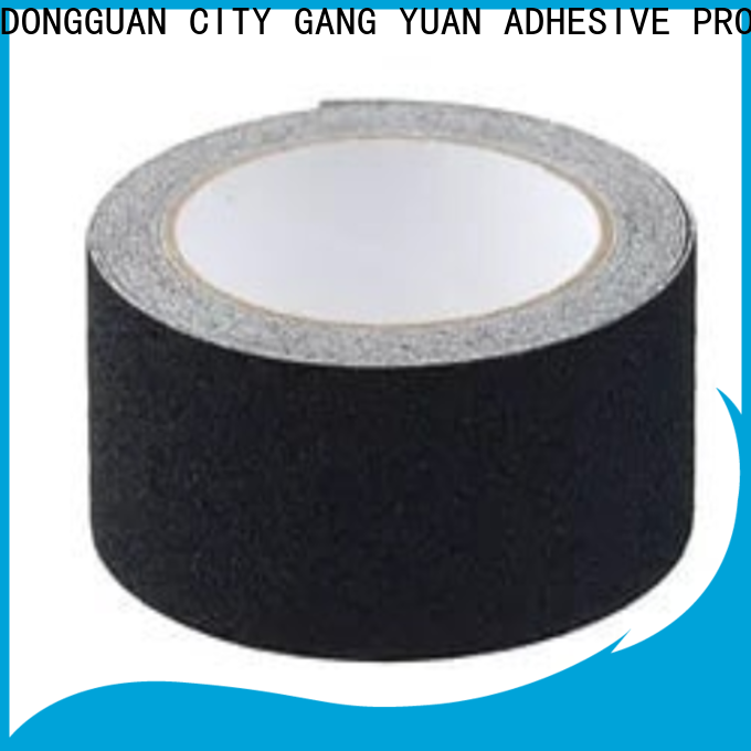 Gangyuan self adhesive tape inquire now for carton sealing