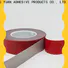 best price vhb double sided foam tape from China for sale