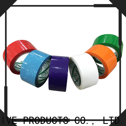 color opp packing tape inquire now for moving boxes