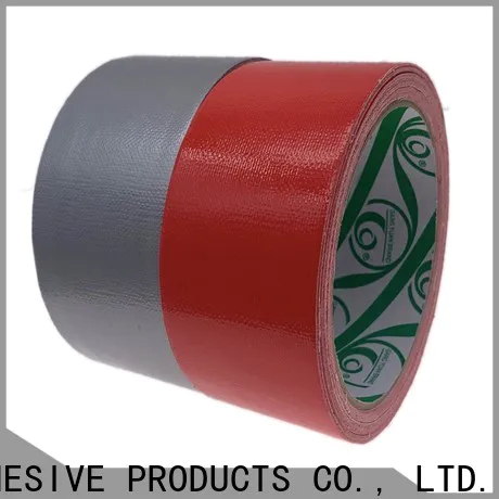 top selling best duct tape directly sale on sale