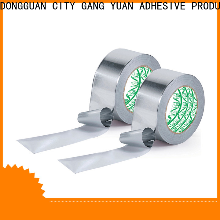 Gangyuan Custom China masking tape for business for office mailing