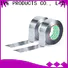 Gangyuan High-quality adhesive tape factory price for commercial warehouse depot