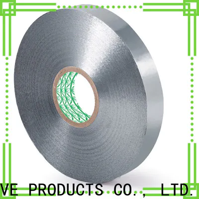 Gangyuan Best adhesive tape reputable manufacturer for office mailing