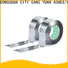 top selling reinforced aluminum tape Supply bulk production