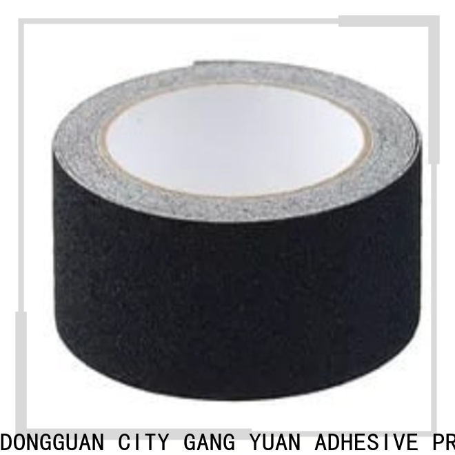 Gangyuan adhesive tape Supply for office mailing