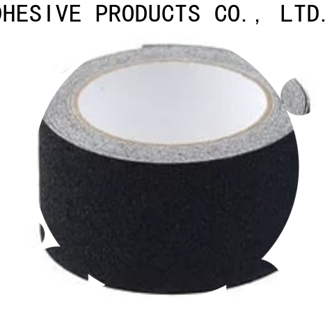 Gangyuan cold-resistant automotive adhesive tape inquire now